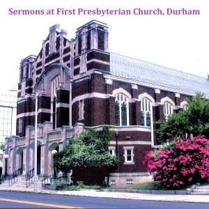 Sermons Sermons